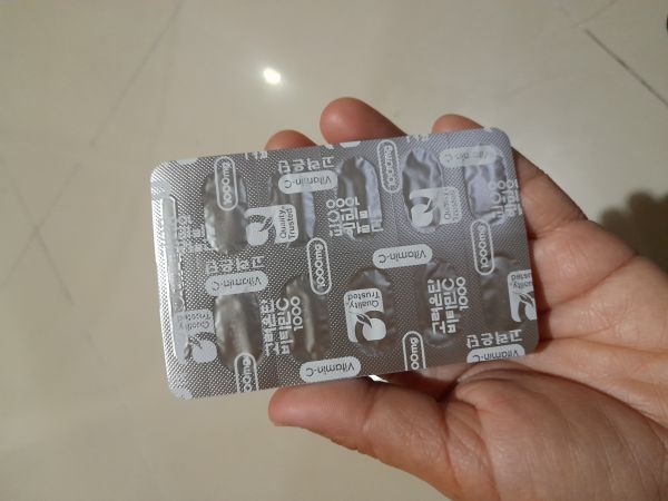 Buyer review image 4