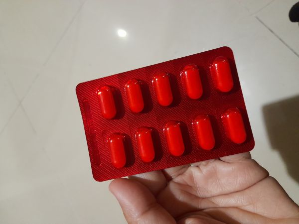 Buyer review image 3