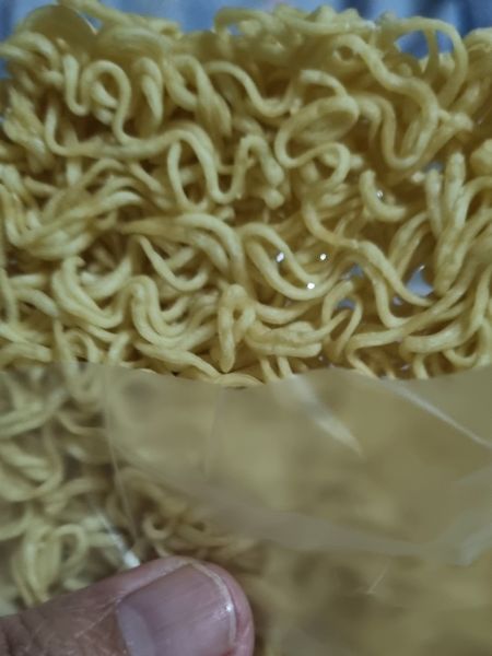 Buyer review image 4