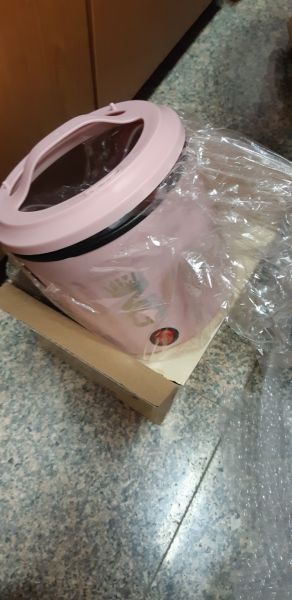 Buyer review image 4