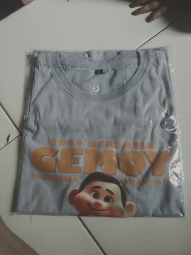 Buyer review image 3