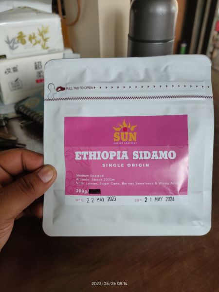 Buyer review image 3