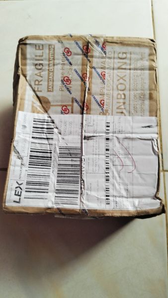 Buyer review image 3