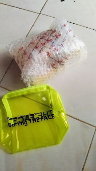 Buyer review image 5