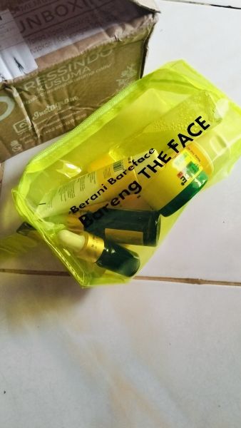 Buyer review image 4