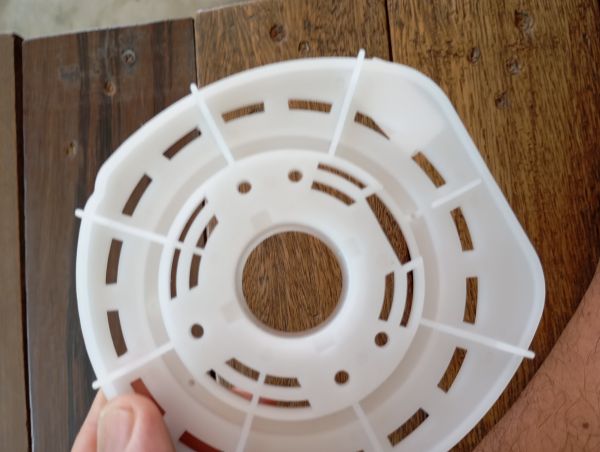 Buyer review image 3