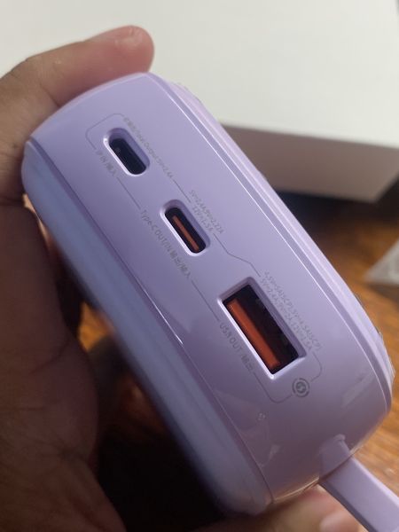 Buyer review image 3