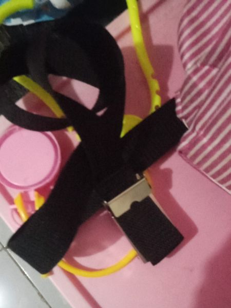 Buyer review image 3
