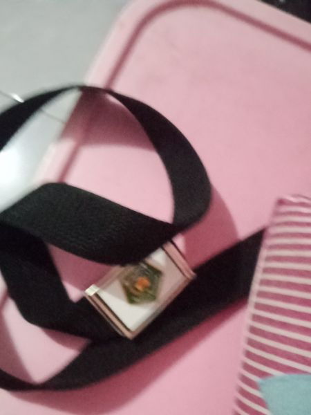 Buyer review image 4