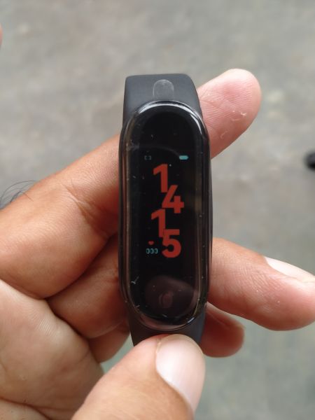 Buyer review image 3