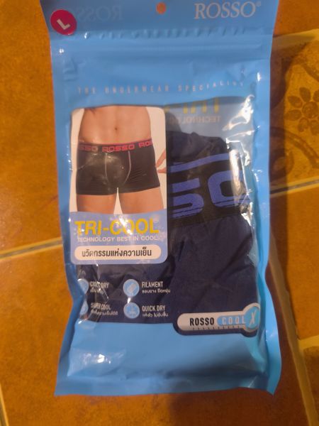 Buyer review image 3