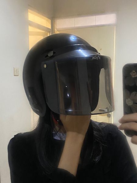 Buyer review image 3