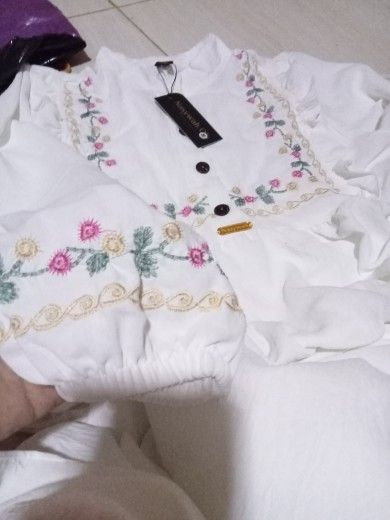 Buyer review image 3