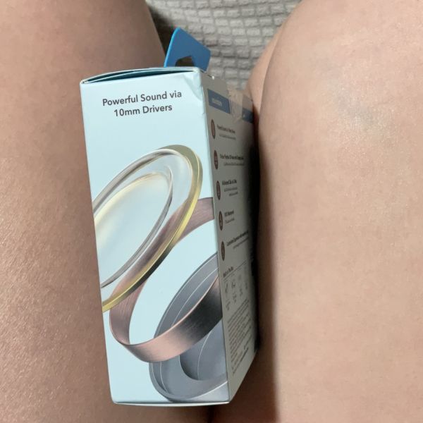 Buyer review image 3