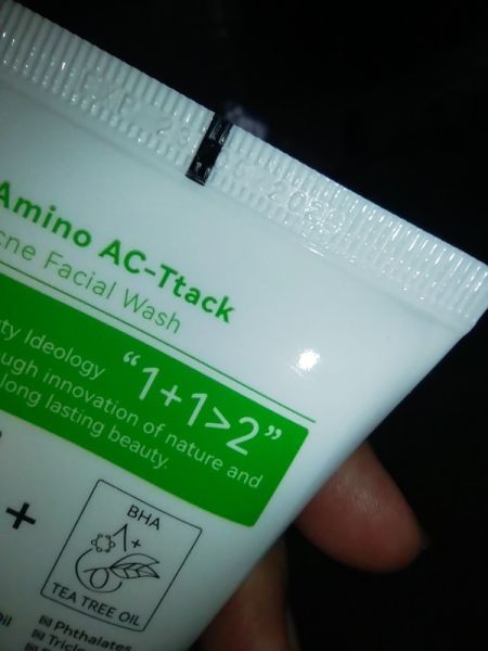 Buyer review image 3