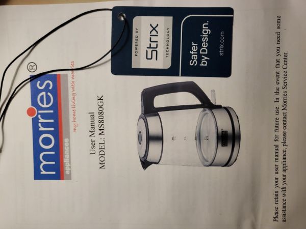 Buyer review image 3
