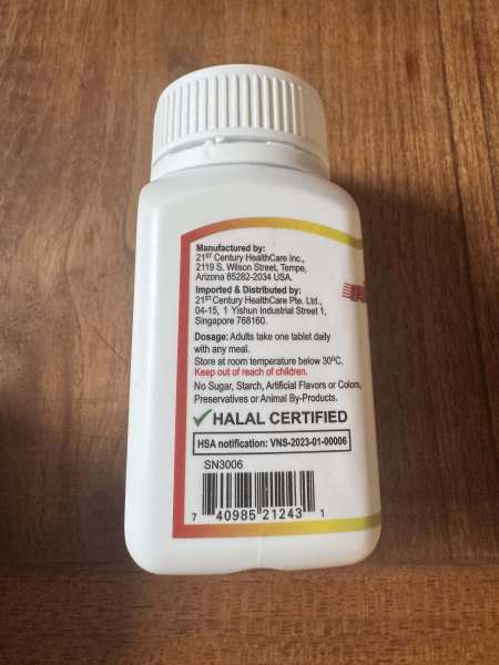 Buyer review image 4