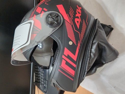 Buyer review image 3