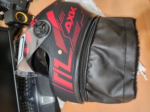 Buyer review image 4