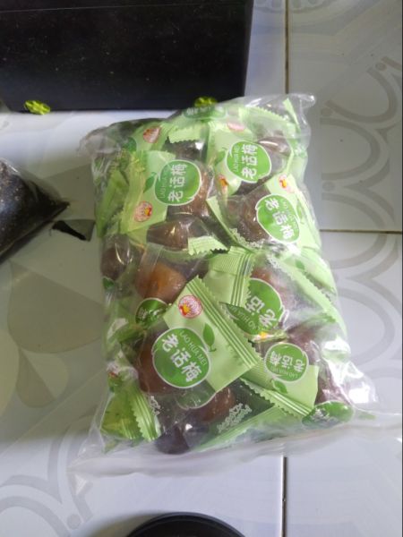 Buyer review image 2