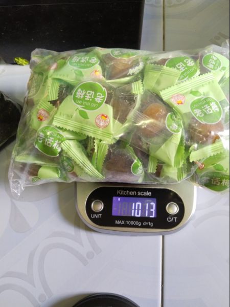 Buyer review image 3