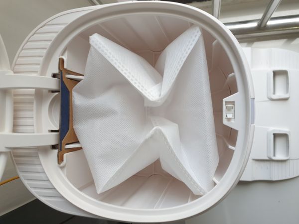 Buyer review image 3
