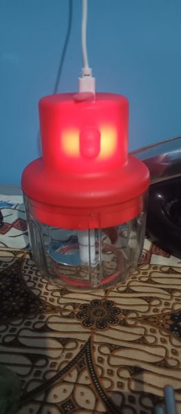 Buyer review image 3