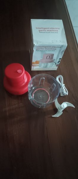 Buyer review image 2