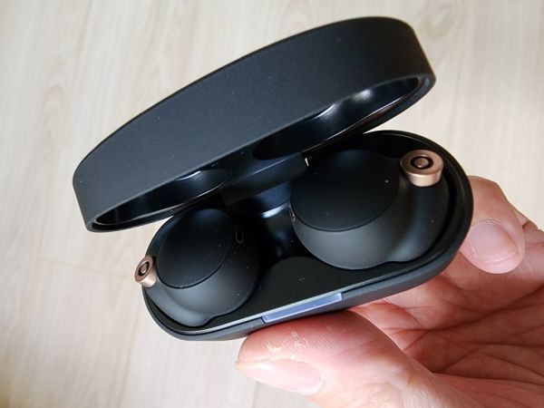Buyer review image 3