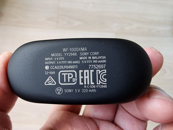 Buyer review image 4
