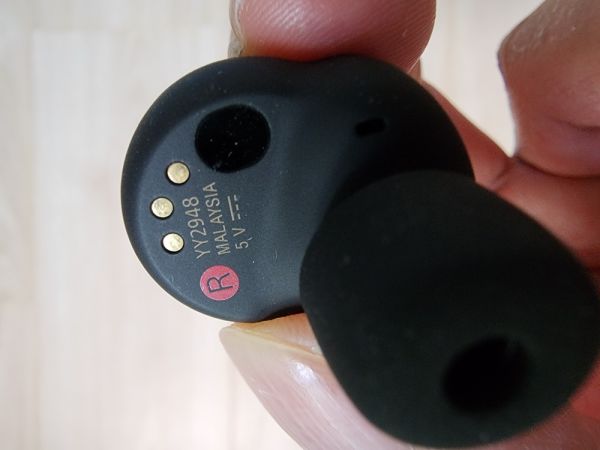 Buyer review image 5