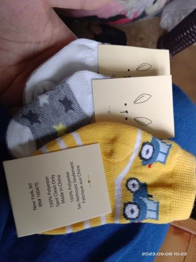 Buyer review image 3