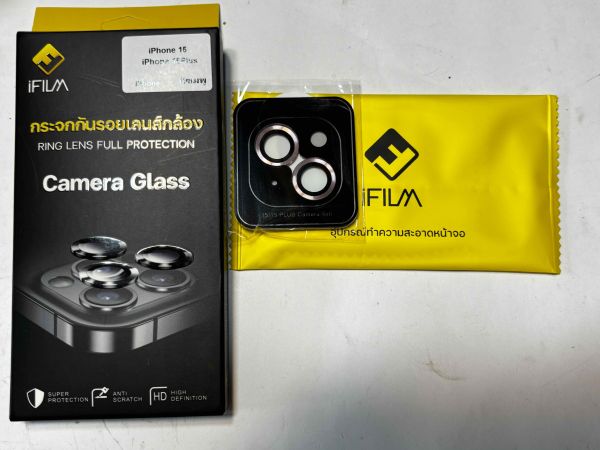 Buyer review image 4