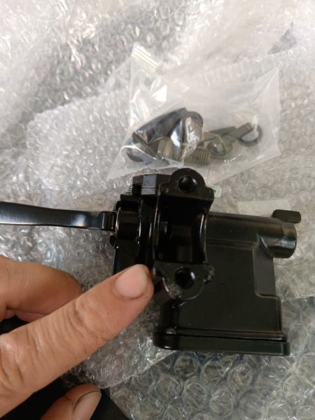 Buyer review image 5