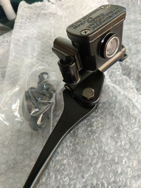 Buyer review image 4