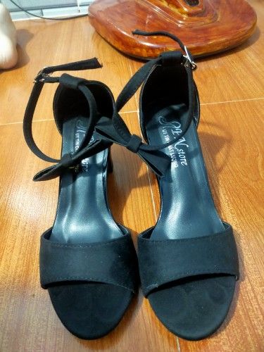 Buyer review image 5