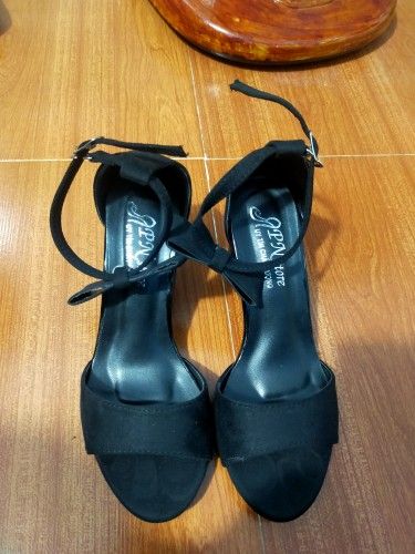 Buyer review image 4