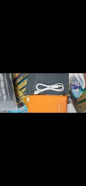 Buyer review image 4