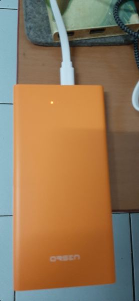 Buyer review image 5