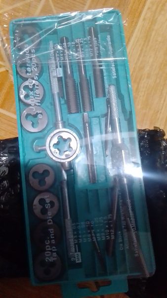 Buyer review image 3