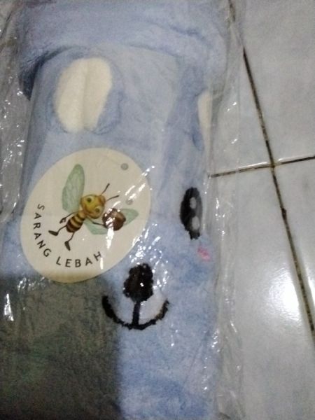 Buyer review image 3