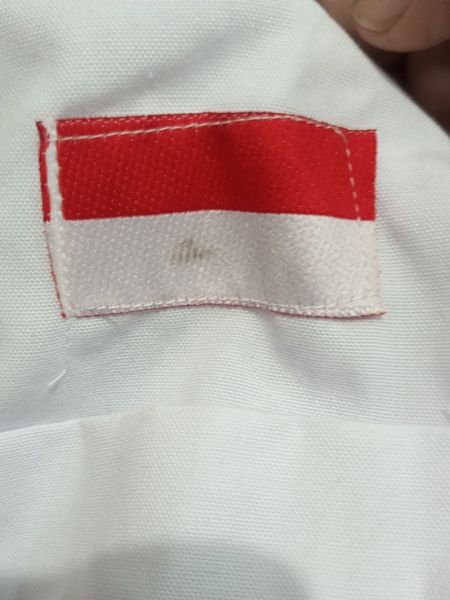 Buyer review image 5
