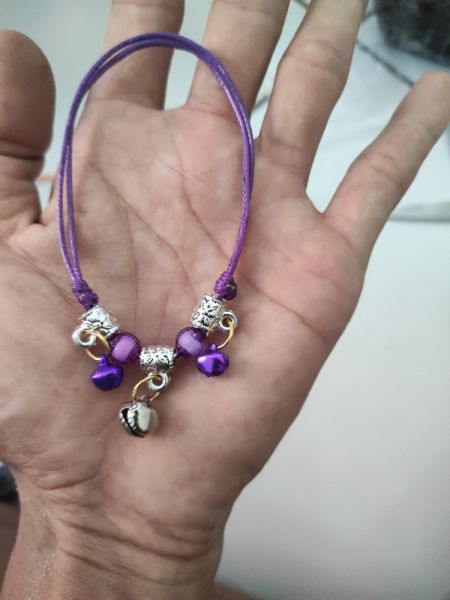 Buyer review image 5