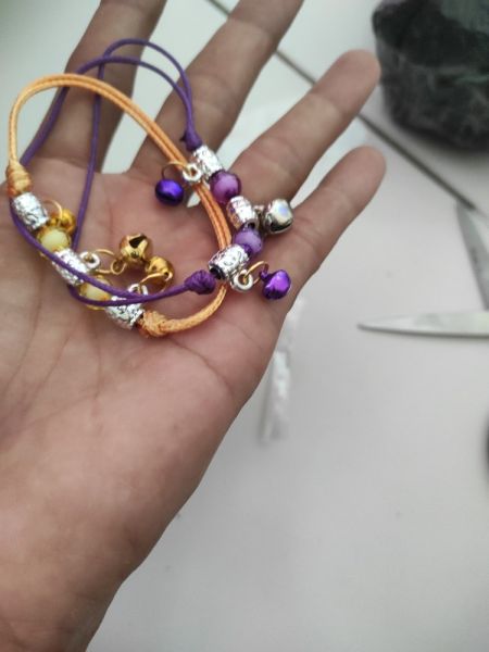 Buyer review image 4