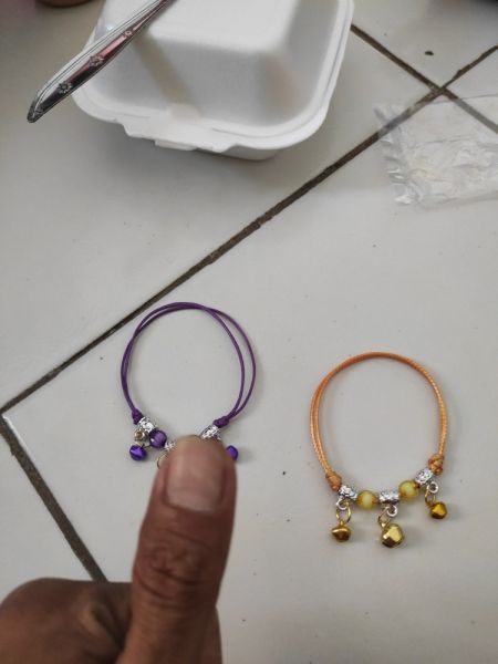 Buyer review image 5
