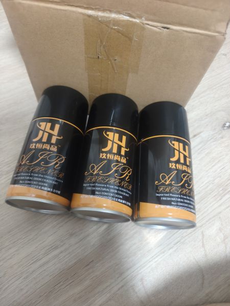 Buyer review image 3