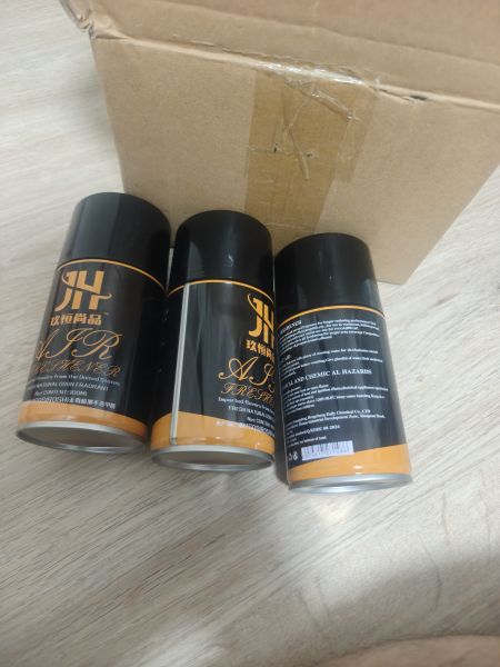 Buyer review image 4