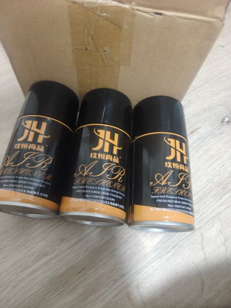 Buyer review image 5