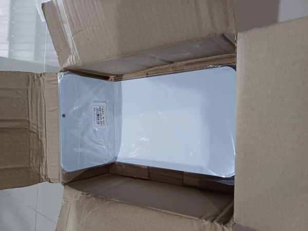 Buyer review image 2