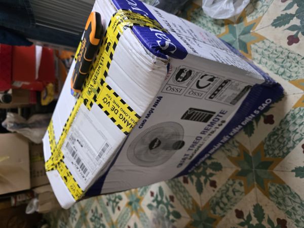 Buyer review image 3